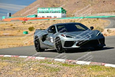 media/Feb-22-2025-Speed Ventures (Sat) [[e257b32fb3]]/Black Group/Session 3 (Turn 6)/